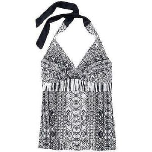 Athleta Samoa Bella Bikini Top Soldout!